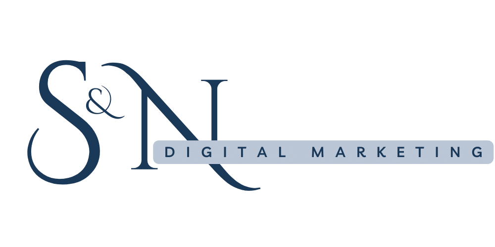 Digital Marketing LOGO