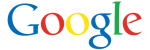 google icon