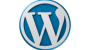 wordpress-logo