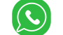 whatsapp icon